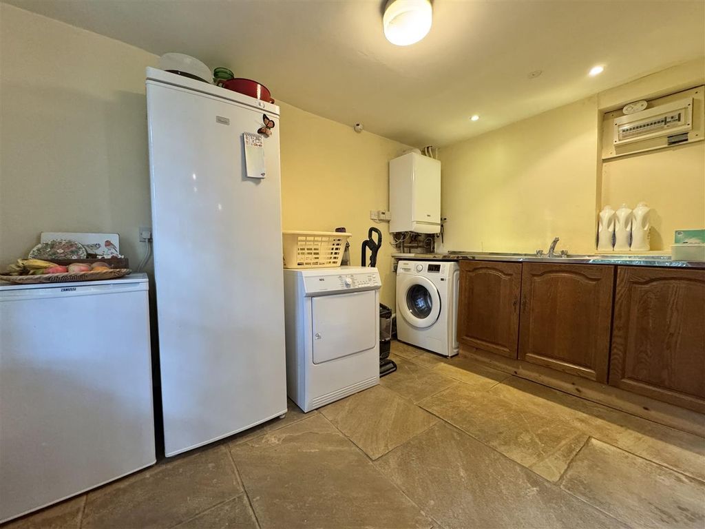 Additional image 44 of 8 bed property for saleHigh Street, Kirkby Stephen CA17