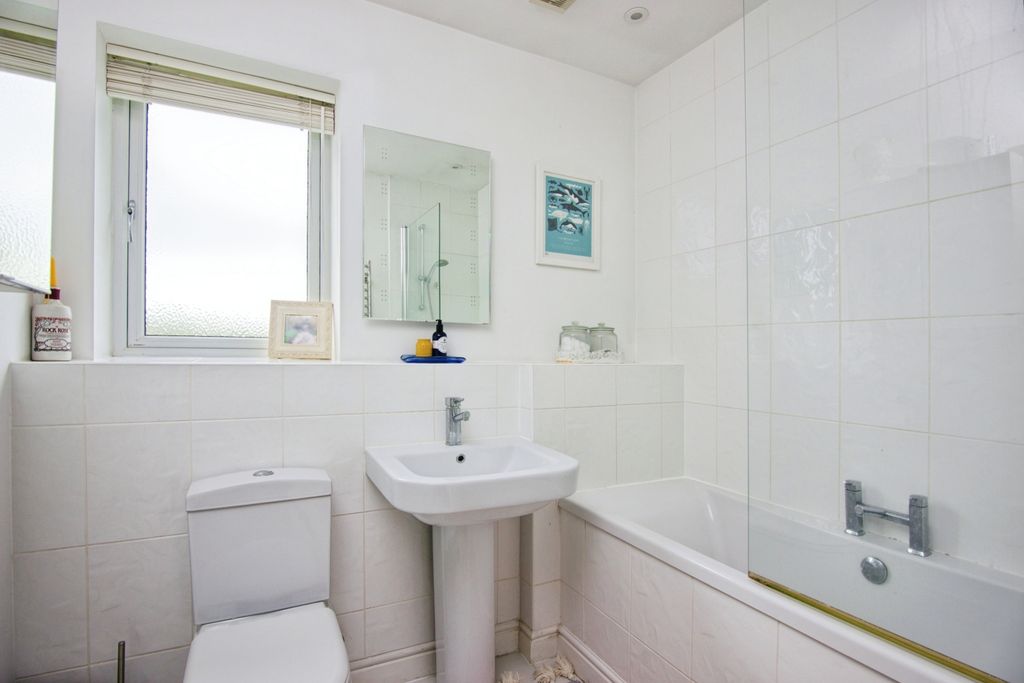 Additional image 10 of 4 bed detached house for saleThe Croft, Keighley BD21