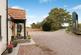 Additional image 43 of Hardwater Road Great Doddington Wellingborough, Northamptonshire, NN29 7TD