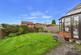 Additional image 8 of Pentland Way, Greater Manchester SK14