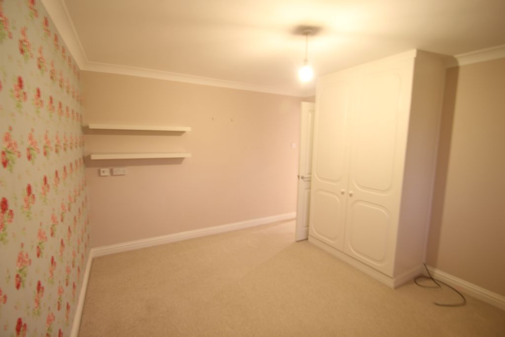 Additional image 11 of 4 bed semi-detached house for saleSanden Close, Hungerford RG17