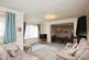 Willow Tree Gardens, Hillmorton, Rugby photo 2