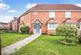 Clough Close, Linthorpe photo 2