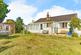 Sharps Close, Heathfield, Newton Abbot photo 2