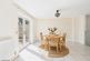 Sneyd Wood Road, Cinderford photo 4