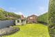 Verity Crescent, Poole BH17 photo 3