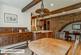 Additional image 2 of Edenfield Road, Norden, Rochdale, Greater Manchester, OL11