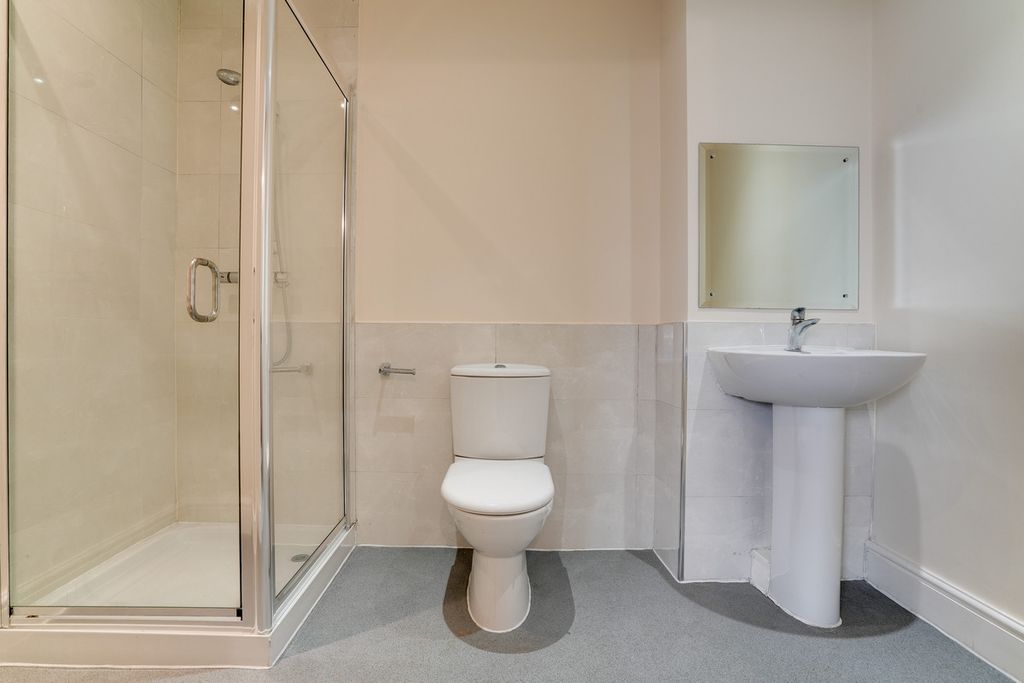 Additional image 11 of 2 bed flat for saleSandalwood Apartments, Comberton Road, Kidderminster DY10