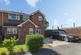 Warwick Close, Feniton, Honiton, Devon, EX14