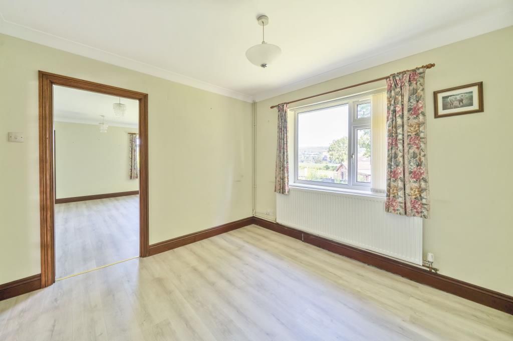Additional image 19 of 4 bed detached bungalow for saleKington, Herefordshire HR5