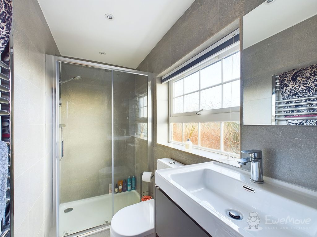 Additional image 9 of 4 bed detached house for saleWoodland View, Hyde SK14