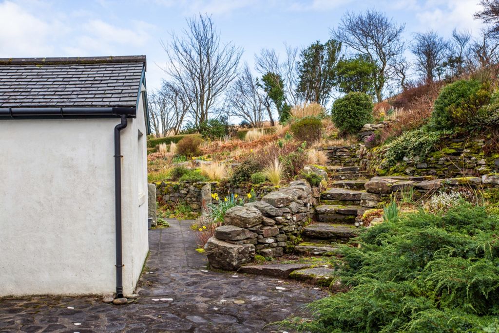 Additional image 69 of 3 bed detached house for saleThe Knowe, North Newton, Lochranza, Isle Of Arran, North Ayrshire KA27