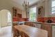 Additional image 12 of Croft Lane, Newbury, Berkshire, RG14