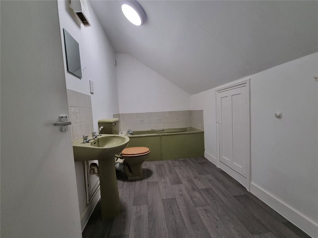 Additional image 28 of 6 bed detached house for saleChristchurch Street, Ipswich, Suffolk IP4