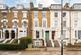 Petherton Road, London N5