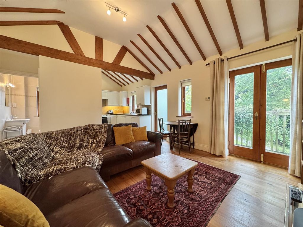 Additional image 29 of 8 bed property for saleHigh Street, Kirkby Stephen CA17