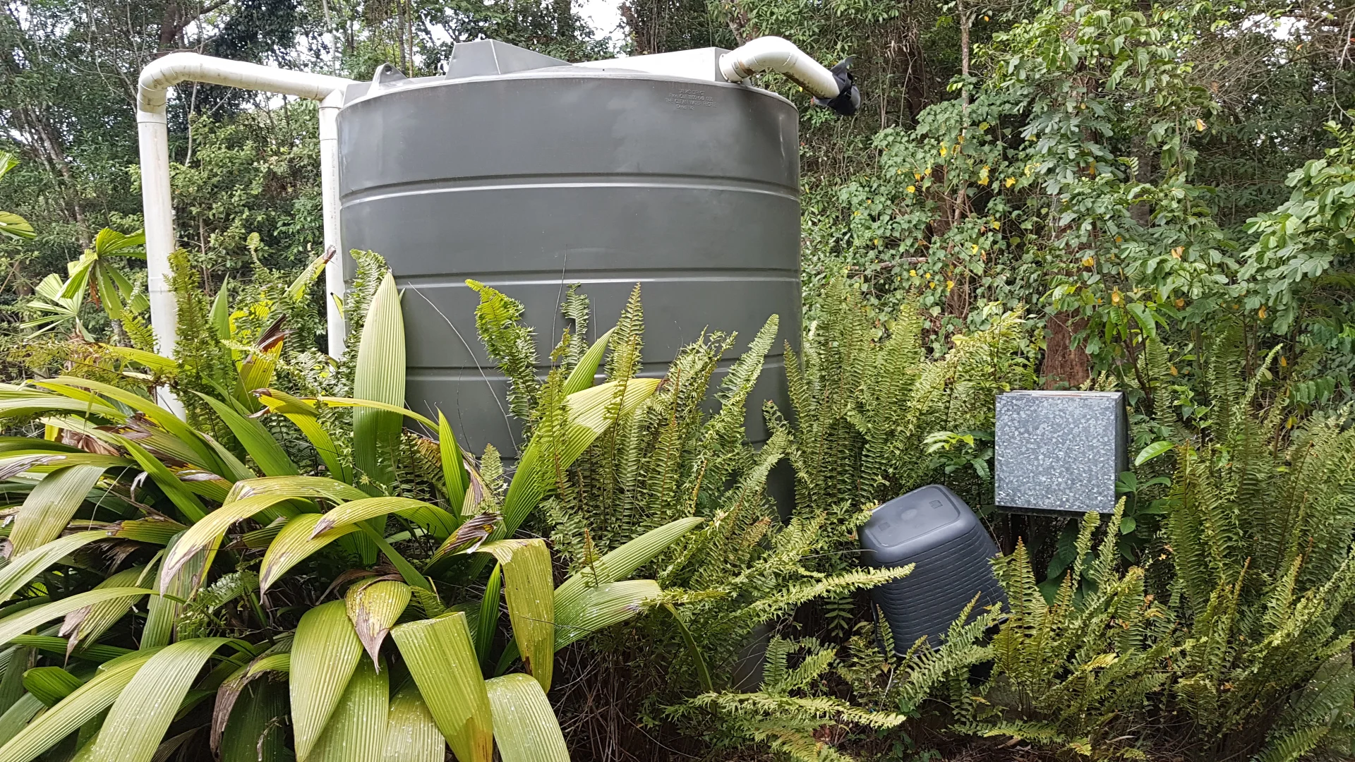 Additional image 21 of Kuranda QLD 4881