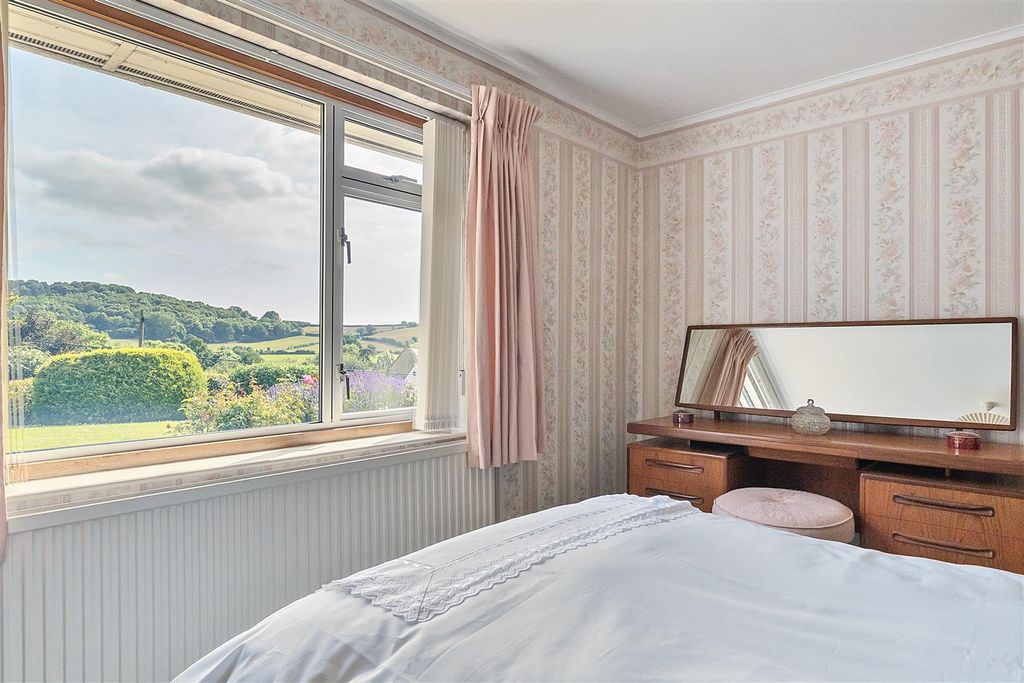 Additional image 13 of 3 bed detached bungalow for saleWadham Close, Ilminster TA19