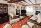 Culderry Row, garlieston, DG8 photo 3