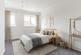 Castle Rise, Taverham photo 5