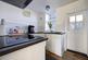 Additional image 8 of Mitchelgate, Kirkby Lonsdale