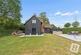 Additional image 7 of London Road, Stapleford Tawney, Romford, Essex, RM4