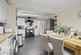 Chesterfield Crescent, Leigh-On-Sea photo 3