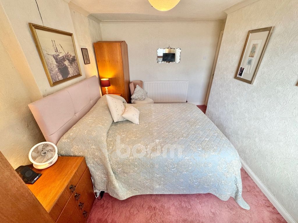 Additional image 17 of 3 bed semi-detached house for saleHerriot Avenue, Kilbirnie KA25