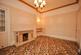 Harbour Street, Creetown, DG8 photo 2
