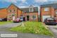 Queen Victoria Street, Balderstone, Rochdale, Greater Manchester, OL11