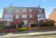 Fairweather Court, Larchfield Street, Darlington