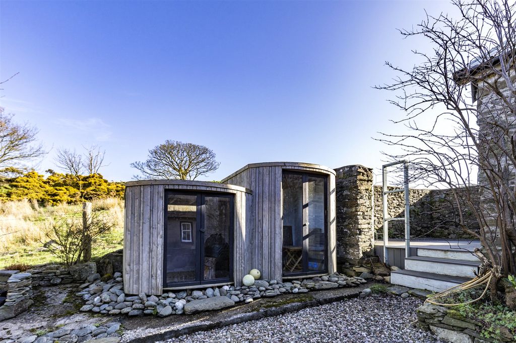 Additional image 23 of 4 bed detached house for saleMecknoch Rothesay, Isle Of Bute, Argyll And Bute PA20