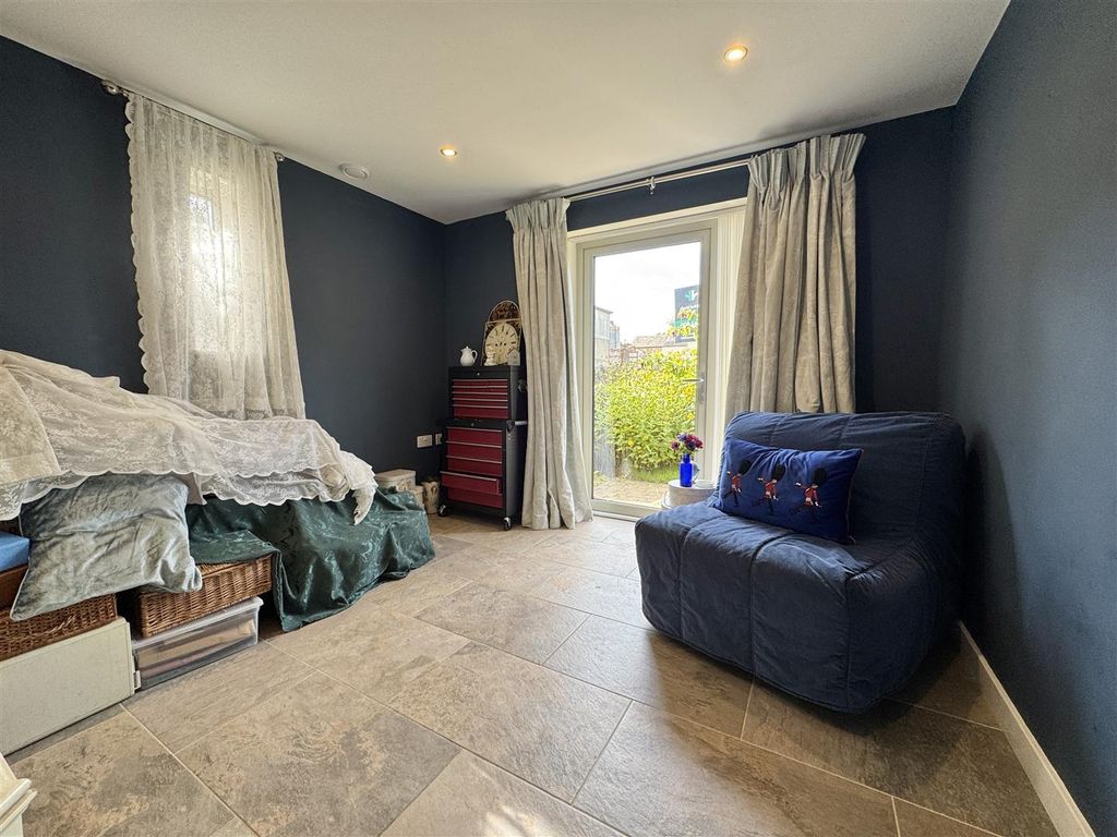 Additional image 19 of 4 bed detached house for saleSoulby, Kirkby Stephen CA17