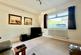 Additional image 9 of Firth Road, Rotherham S63