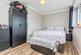 Additional image 7 of Huntsmans Close, Rochester, Kent, ME1