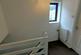 Additional image 10 of Maesteg, Wrexham LL11