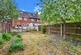 Additional image 14 of Dennis Avenue, Beeston, Nottingham