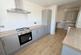 Additional image 5 of Lancaster Road, Middlesbrough