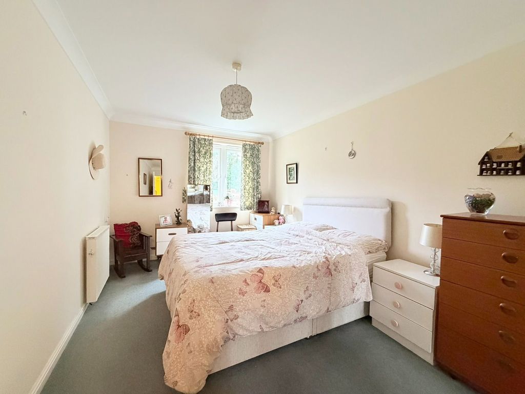 Additional image 7 of Serviced flat for saleGarside Street, Hyde SK14