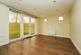 Additional image 2 of Sotherby Drive, Cheltenham, Gloucestershire, GL51
