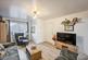 Furnace Close, Doncaster, DN11 photo 3