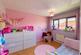 Additional image 12 of River Court, Hempton, Fakenham