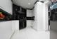 Additional image 10 of Wood Lane, Dagenham RM9