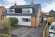 Frankby Road, West Kirby, Wirral, Merseyside, CH48