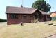 Lloyd Drive, Lower Penn, Wolverhampton, WV4
