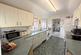 Additional image 7 of Thornfield Grove, Middlesbrough
