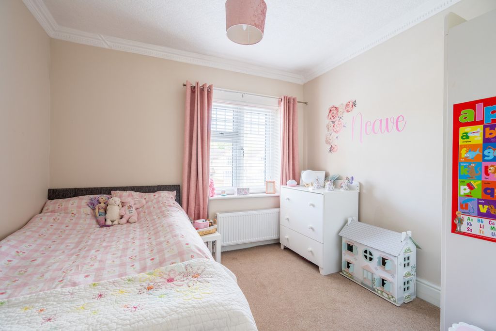 Additional image 22 of 4 bed detached house for saleChester Road South, Kidderminster DY10