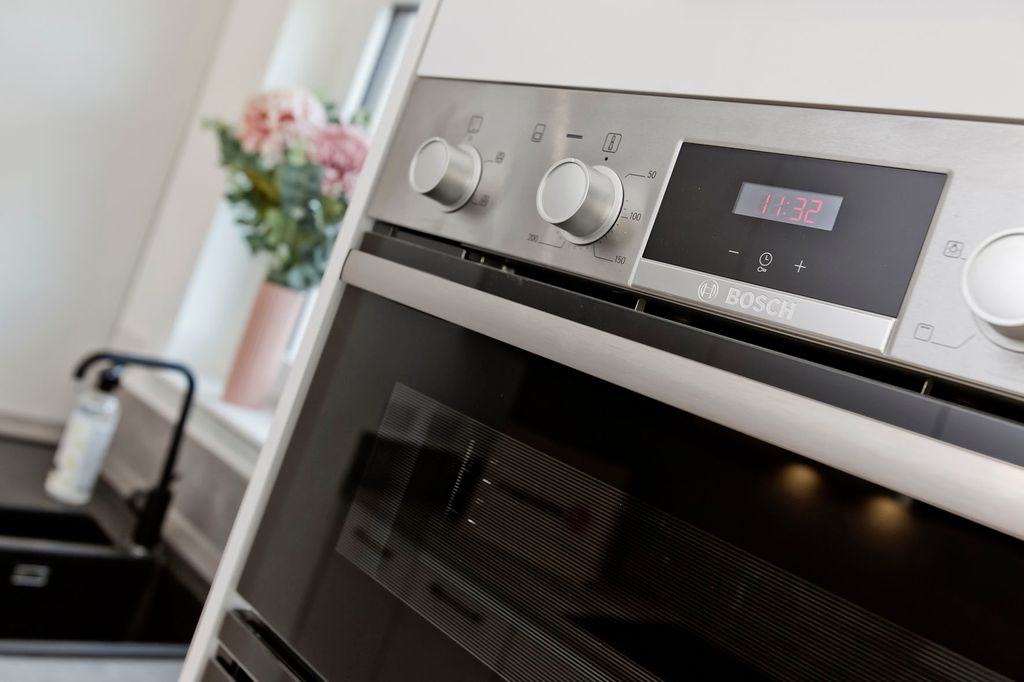 Additional image 6 of 2 bed flat for sale66B Loughborough Road, Kirkcaldy KY1