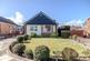 Additional image 28 of Bedford Place, Newcastle Upon Tyne NE5