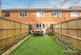 Additional image 18 of Mulberry Court, Norwich NR8